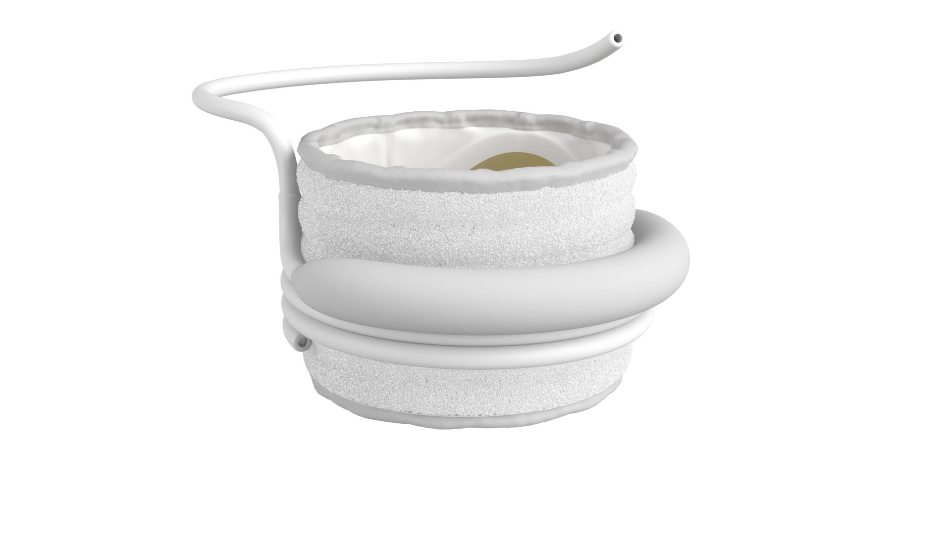 Valve SAPIEN M3  Valve SAPIEN M3