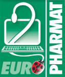 Euro-Pharmat