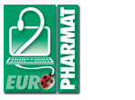 Logo Euro-Pharmat